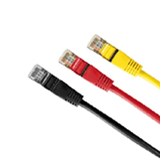 通信電子網路電纜料