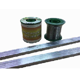 solder wire/bar