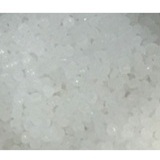 交連聚乙烯料